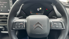 Citroen C5 X 1.2 PureTech 130 Shine Plus 5dr EAT8 Petrol Estate